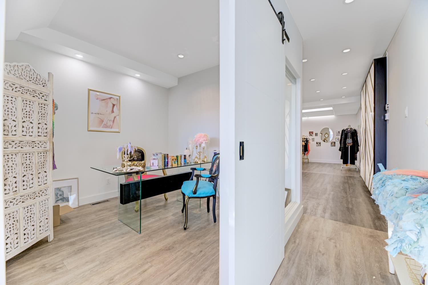 10848  82 Avenue, Edmonton, Alberta  T6E 2B3 - Photo 29 - 43688666