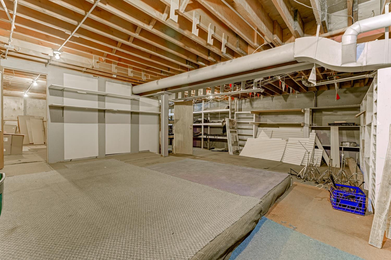 10848  82 Avenue, Edmonton, Alberta  T6E 2B3 - Photo 26 - 43688666