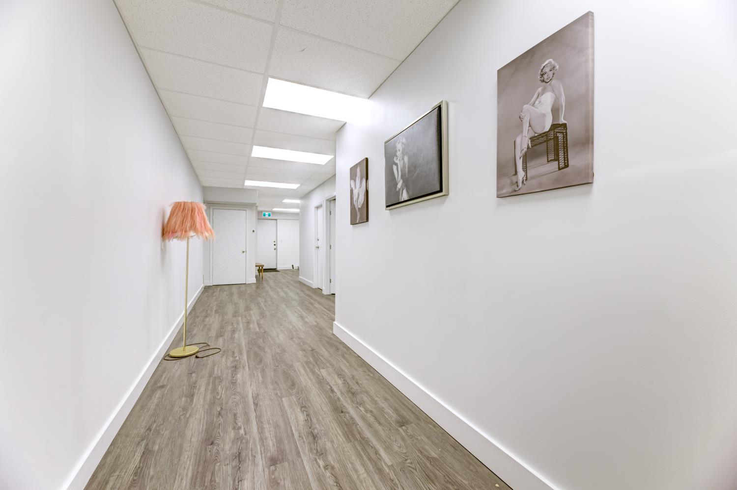 10848  82 Avenue, Edmonton, Alberta  T6E 2B3 - Photo 38 - 43688666