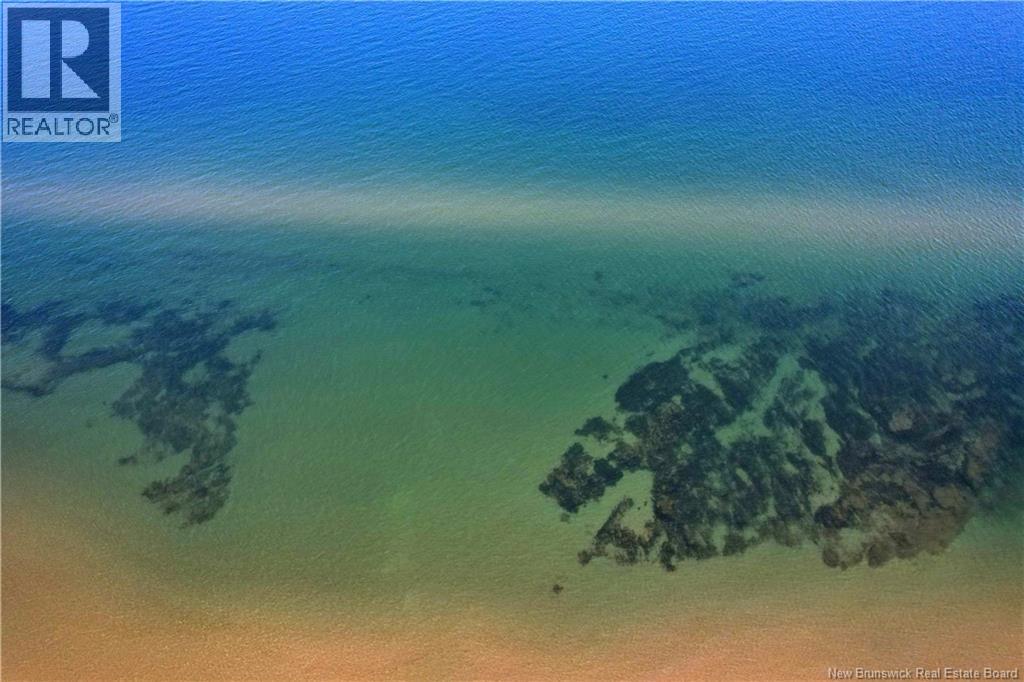 2184 Route 950, Petit-Cap, New Brunswick  E4N 2K1 - Photo 14 - NB133078