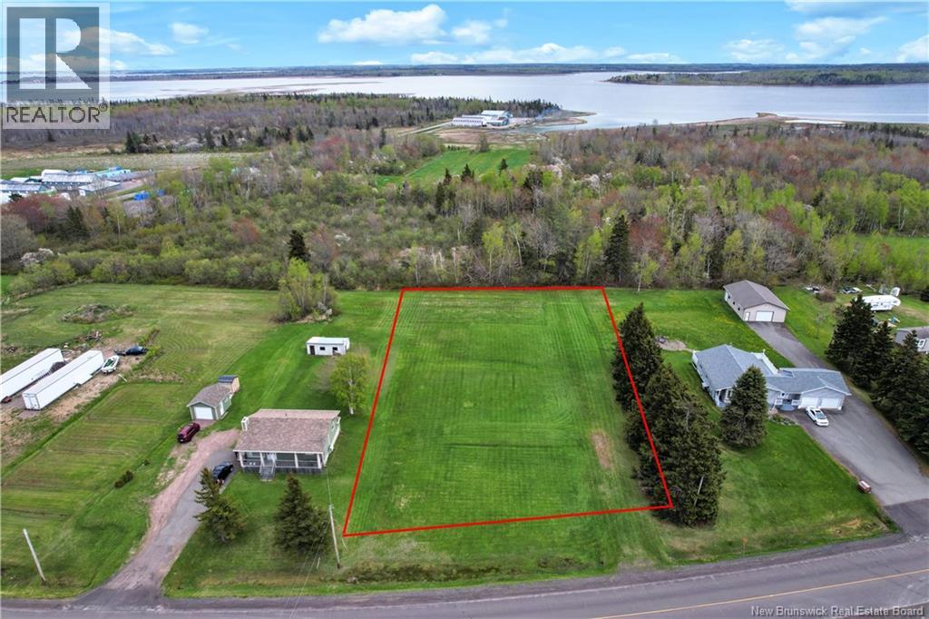 2184 Route 950, Petit-Cap, New Brunswick  E4N 2K1 - Photo 16 - NB133078