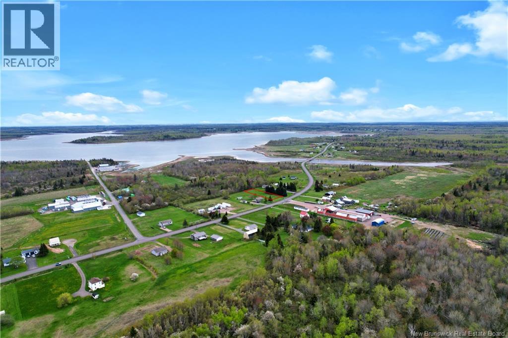 2184 Route 950, Petit-Cap, New Brunswick  E4N 2K1 - Photo 19 - NB133078
