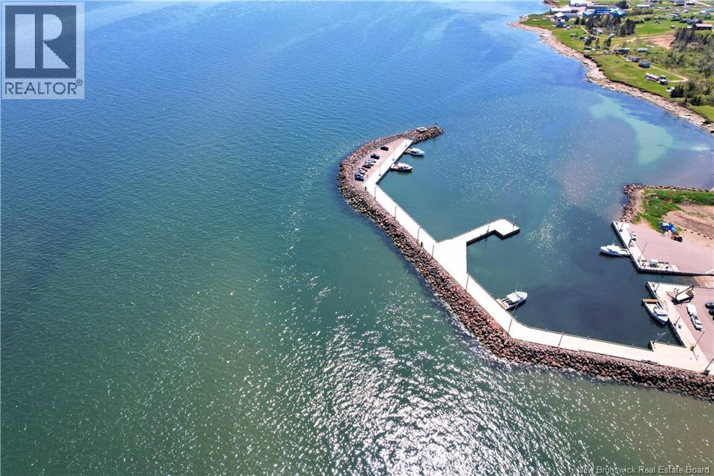 2184 Route 950, Petit-Cap, New Brunswick  E4N 2K1 - Photo 8 - NB133078