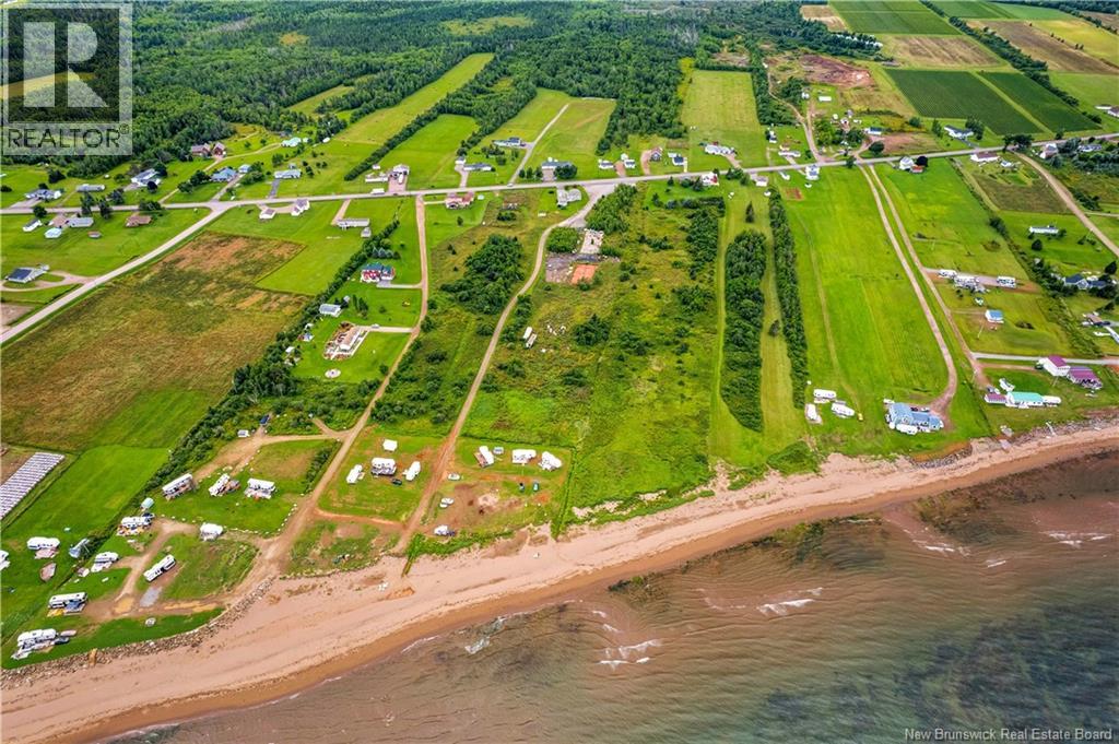 2184 Route 950, Petit-Cap, New Brunswick  E4N 2K1 - Photo 9 - NB133078