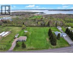 2184 Route 950, petit-cap, New Brunswick