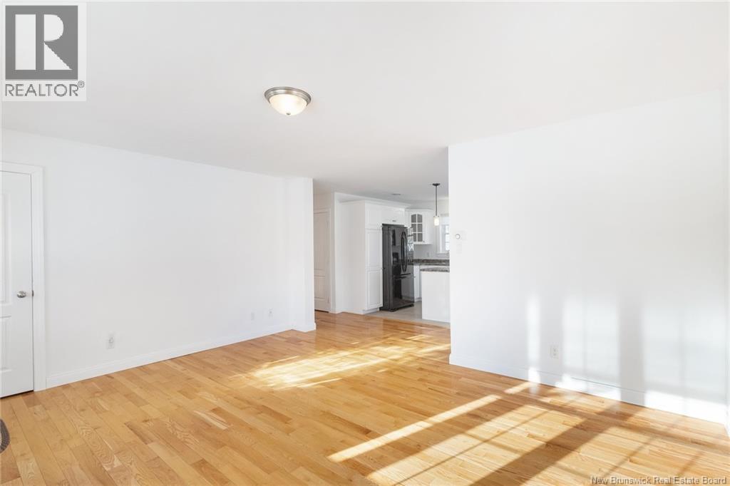 115 Morrison Rd, Rossville, New Brunswick  E6G 2N4 - Photo 10 - NB133000