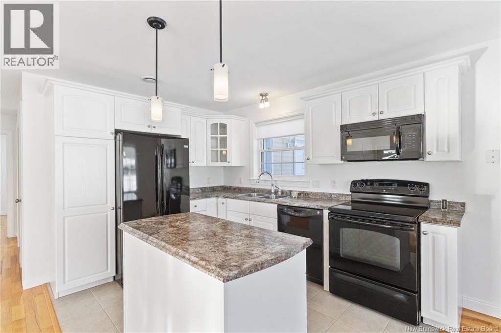 115 Morrison Rd, Rossville, New Brunswick  E6G 2N4 - Photo 11 - NB133000