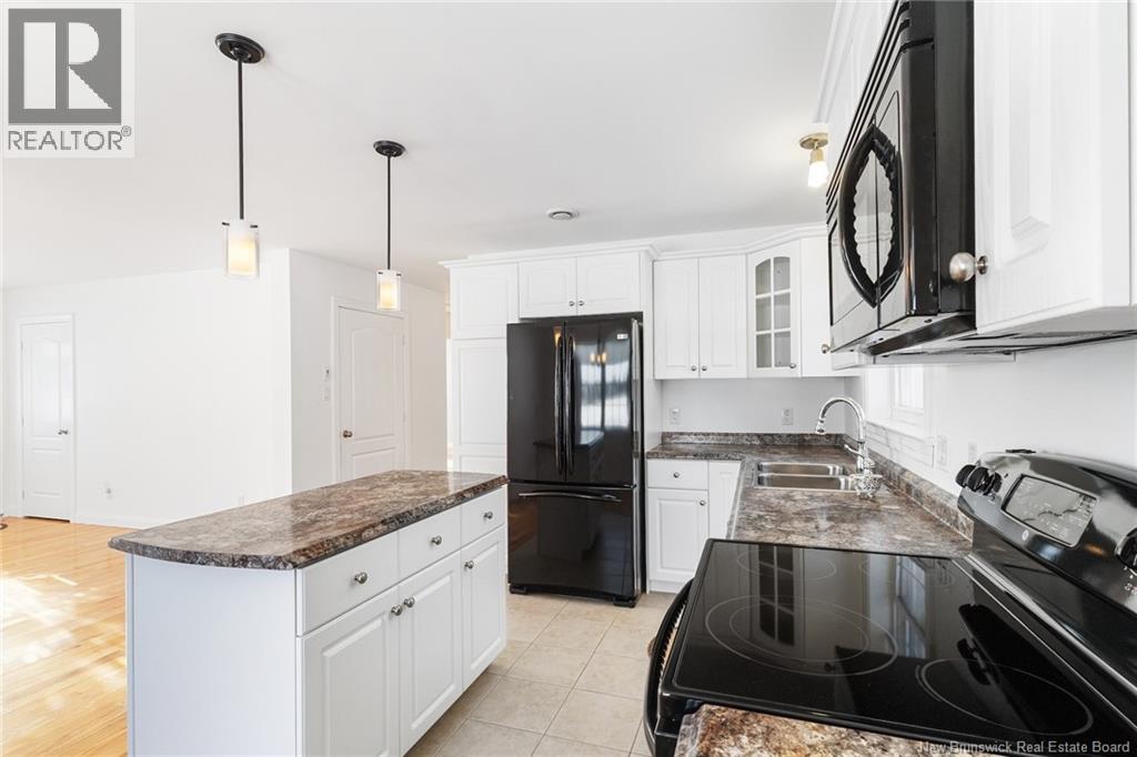 115 Morrison Rd, Rossville, New Brunswick  E6G 2N4 - Photo 12 - NB133000