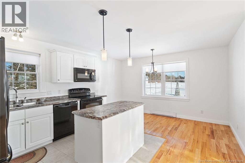 115 Morrison Rd, Rossville, New Brunswick  E6G 2N4 - Photo 14 - NB133000