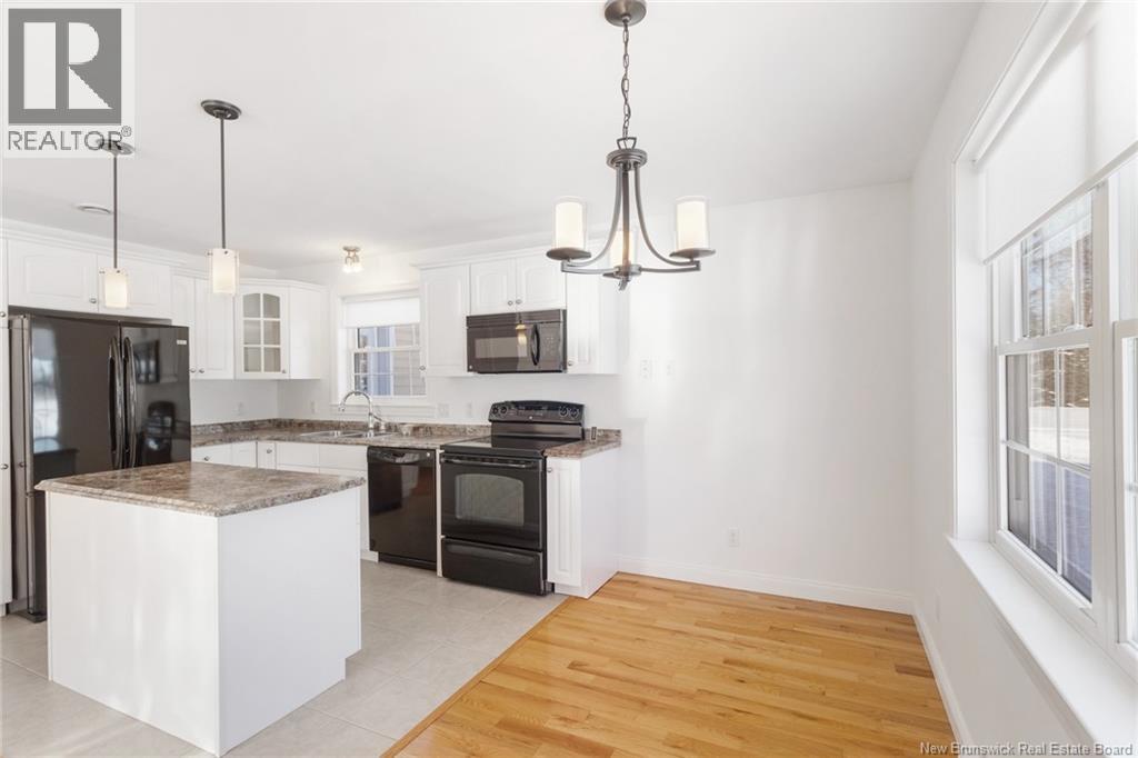 115 Morrison Rd, Rossville, New Brunswick  E6G 2N4 - Photo 16 - NB133000