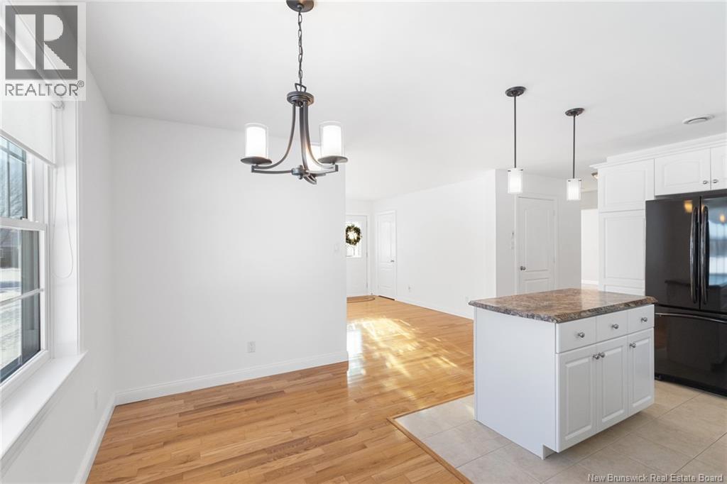 115 Morrison Rd, Rossville, New Brunswick  E6G 2N4 - Photo 17 - NB133000