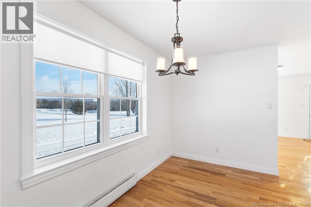 115 Morrison Rd, Rossville, New Brunswick  E6G 2N4 - Photo 18 - NB133000