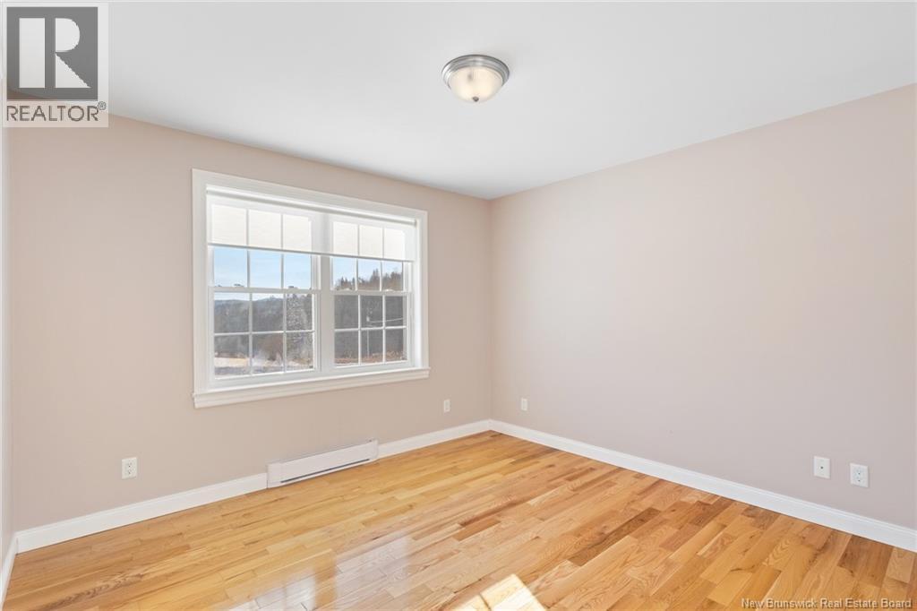 115 Morrison Rd, Rossville, New Brunswick  E6G 2N4 - Photo 19 - NB133000