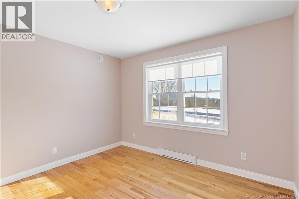 115 Morrison Rd, Rossville, New Brunswick  E6G 2N4 - Photo 20 - NB133000
