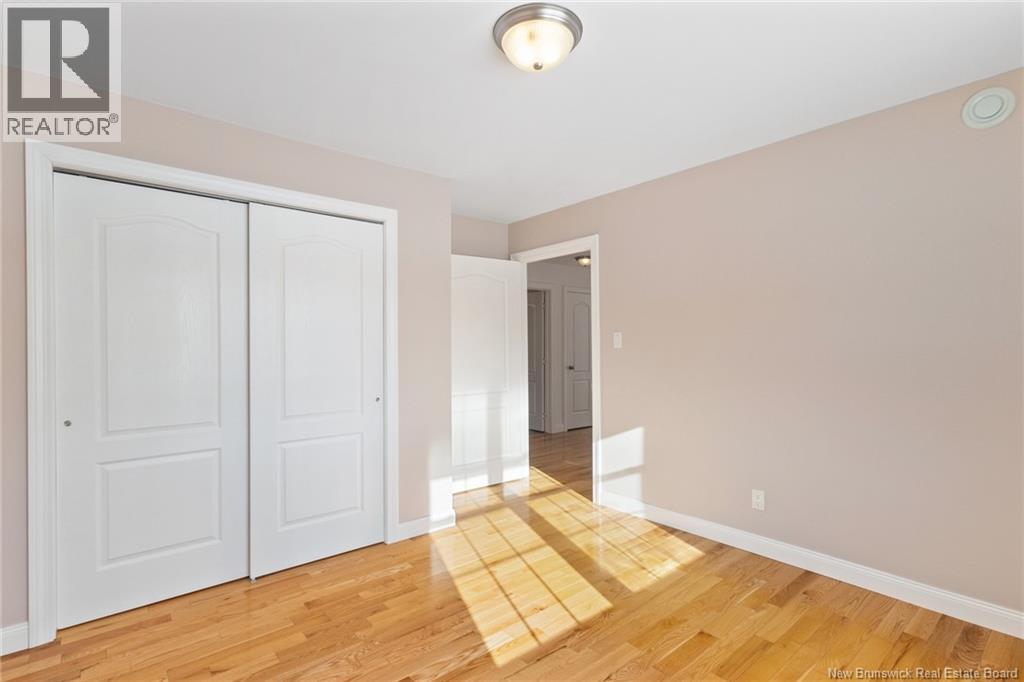 115 Morrison Rd, Rossville, New Brunswick  E6G 2N4 - Photo 21 - NB133000