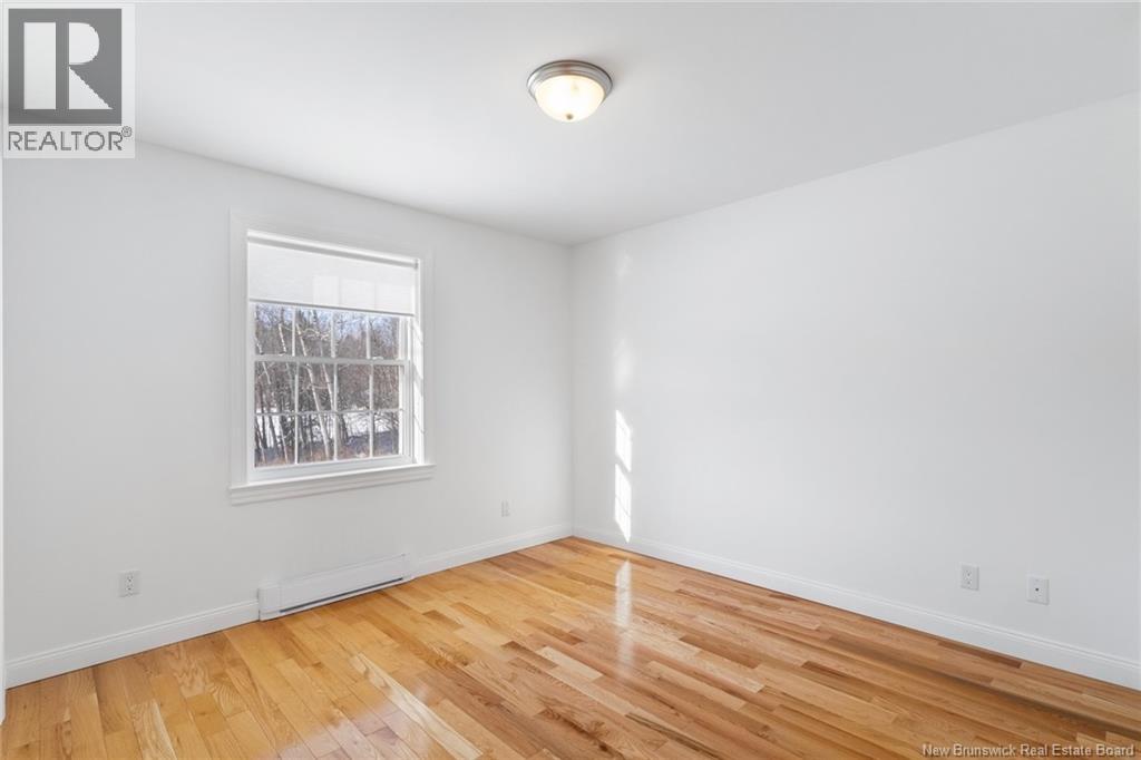 115 Morrison Rd, Rossville, New Brunswick  E6G 2N4 - Photo 22 - NB133000