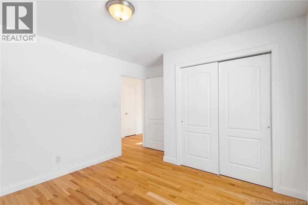 115 Morrison Rd, Rossville, New Brunswick  E6G 2N4 - Photo 23 - NB133000