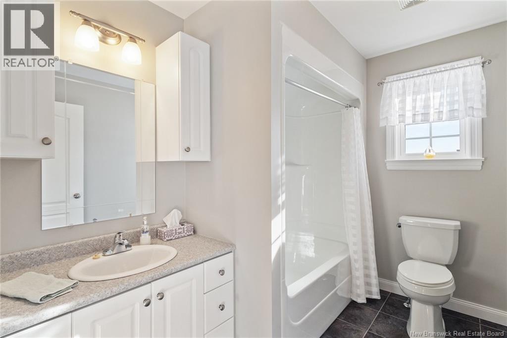 115 Morrison Rd, Rossville, New Brunswick  E6G 2N4 - Photo 24 - NB133000