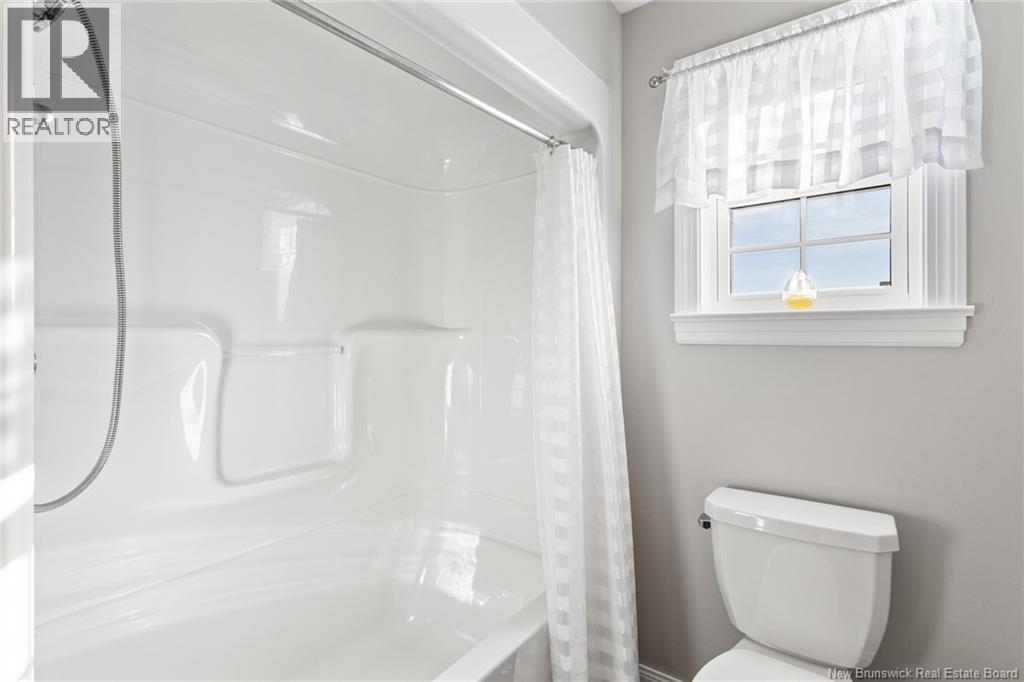 115 Morrison Rd, Rossville, New Brunswick  E6G 2N4 - Photo 25 - NB133000