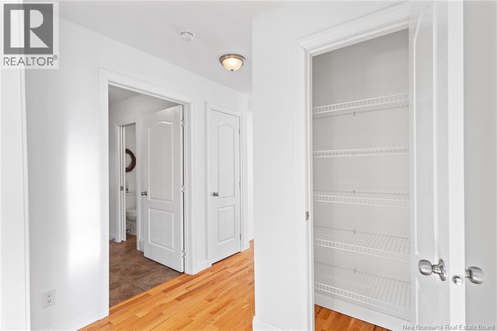 115 Morrison Rd, Rossville, New Brunswick  E6G 2N4 - Photo 26 - NB133000