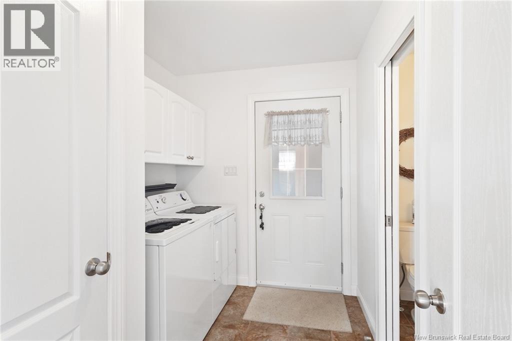 115 Morrison Rd, Rossville, New Brunswick  E6G 2N4 - Photo 27 - NB133000