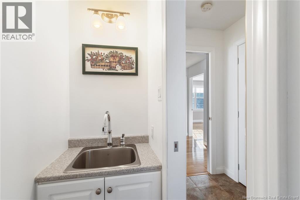 115 Morrison Rd, Rossville, New Brunswick  E6G 2N4 - Photo 29 - NB133000