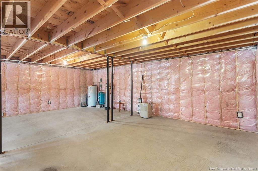 115 Morrison Rd, Rossville, New Brunswick  E6G 2N4 - Photo 30 - NB133000