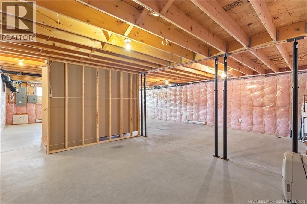 115 Morrison Rd, Rossville, New Brunswick  E6G 2N4 - Photo 31 - NB133000