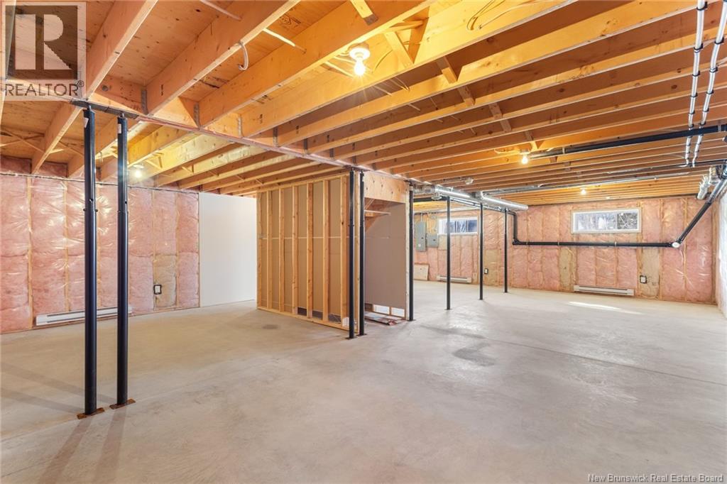 115 Morrison Rd, Rossville, New Brunswick  E6G 2N4 - Photo 32 - NB133000