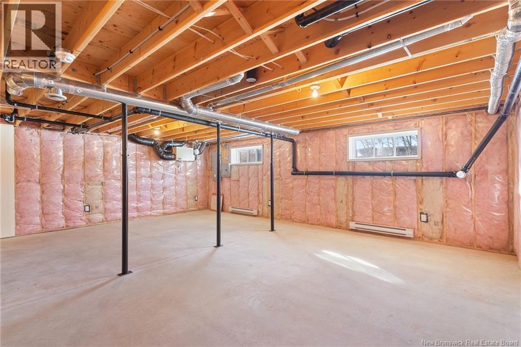 115 Morrison Rd, Rossville, New Brunswick  E6G 2N4 - Photo 34 - NB133000