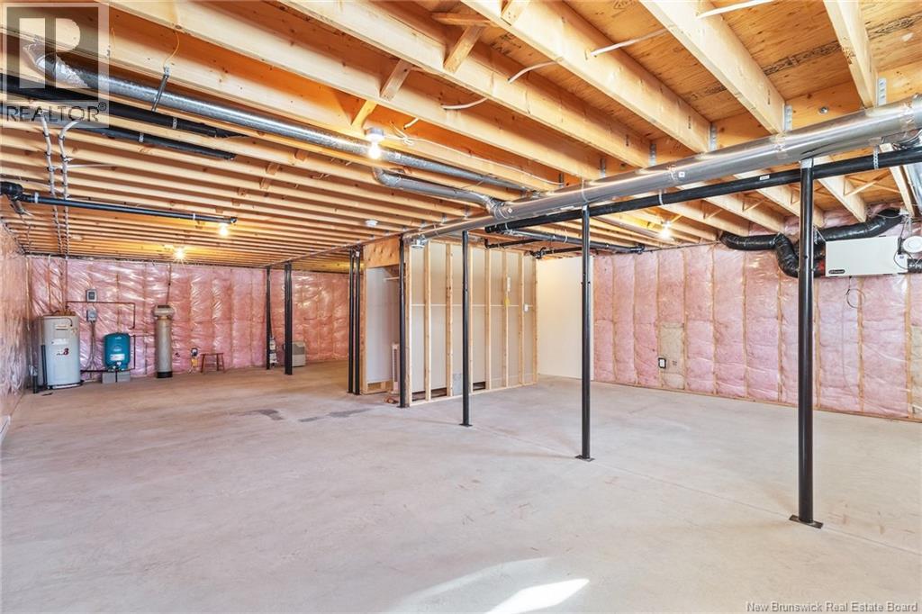 115 Morrison Rd, Rossville, New Brunswick  E6G 2N4 - Photo 35 - NB133000