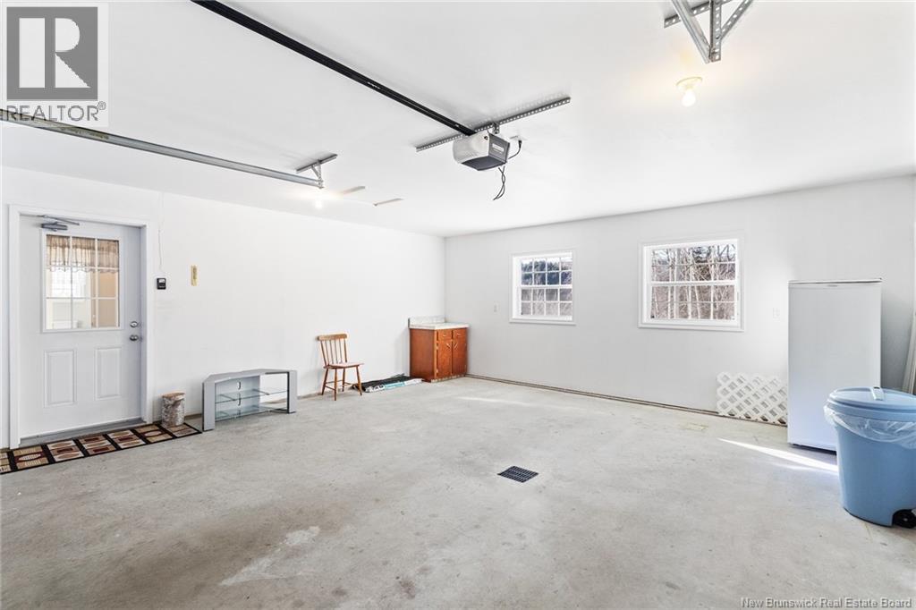 115 Morrison Rd, Rossville, New Brunswick  E6G 2N4 - Photo 38 - NB133000