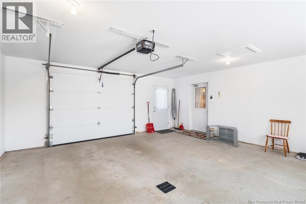 115 Morrison Rd, Rossville, New Brunswick  E6G 2N4 - Photo 39 - NB133000