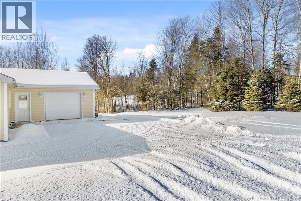 115 Morrison Rd, Rossville, New Brunswick  E6G 2N4 - Photo 41 - NB133000