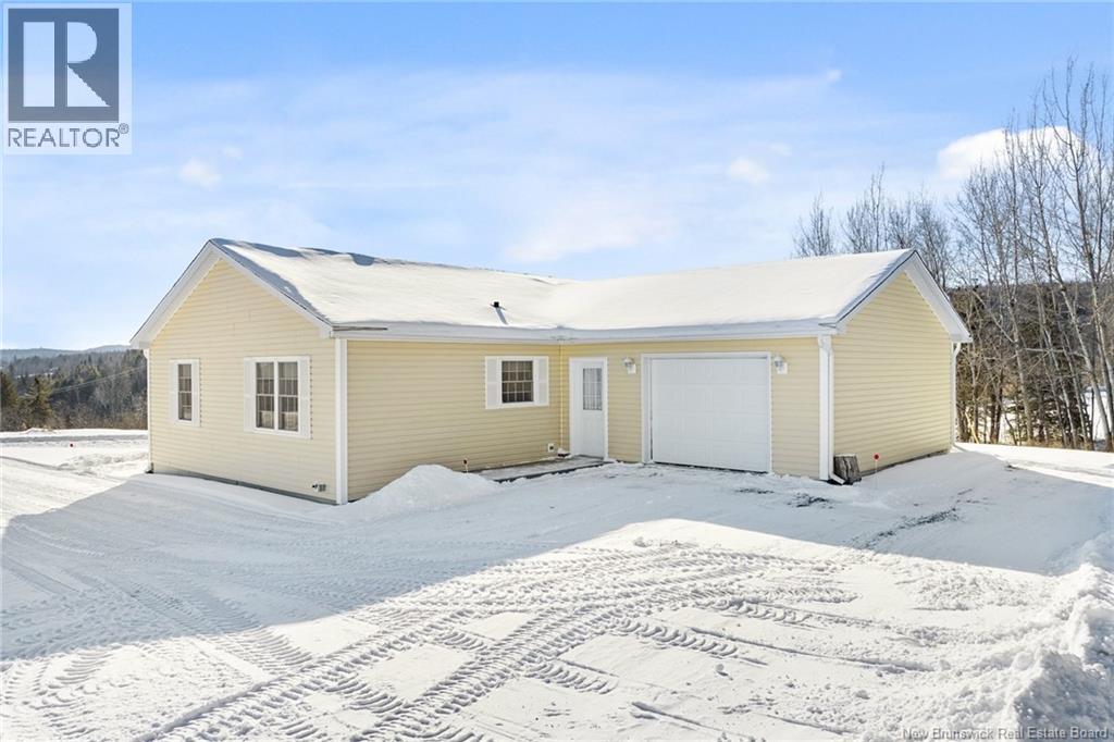115 Morrison Rd, Rossville, New Brunswick  E6G 2N4 - Photo 42 - NB133000