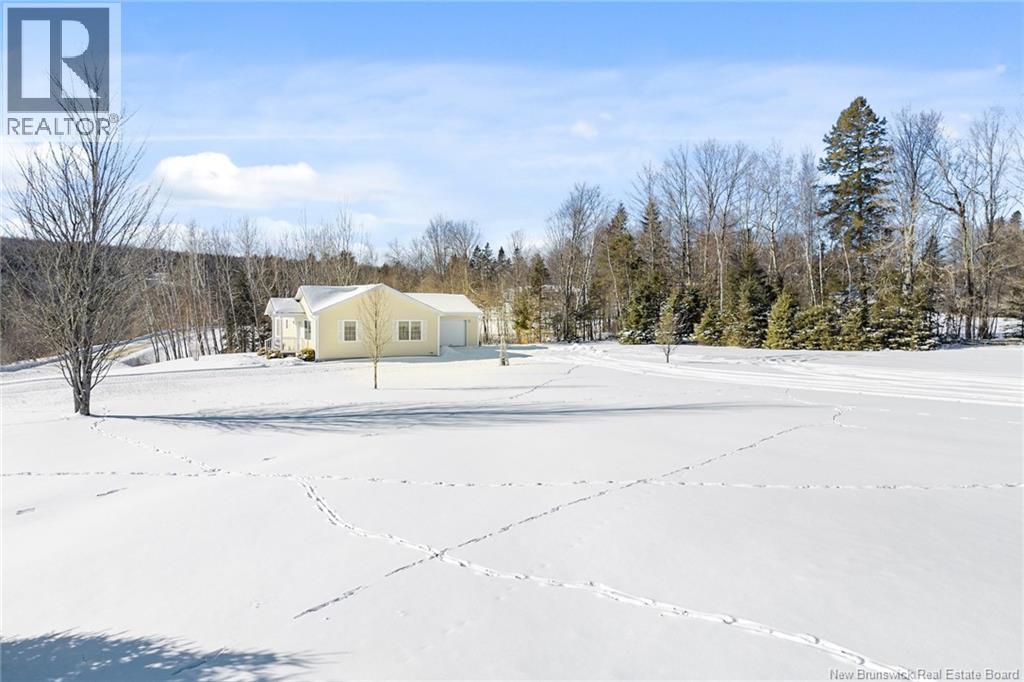 115 Morrison Rd, Rossville, New Brunswick  E6G 2N4 - Photo 43 - NB133000