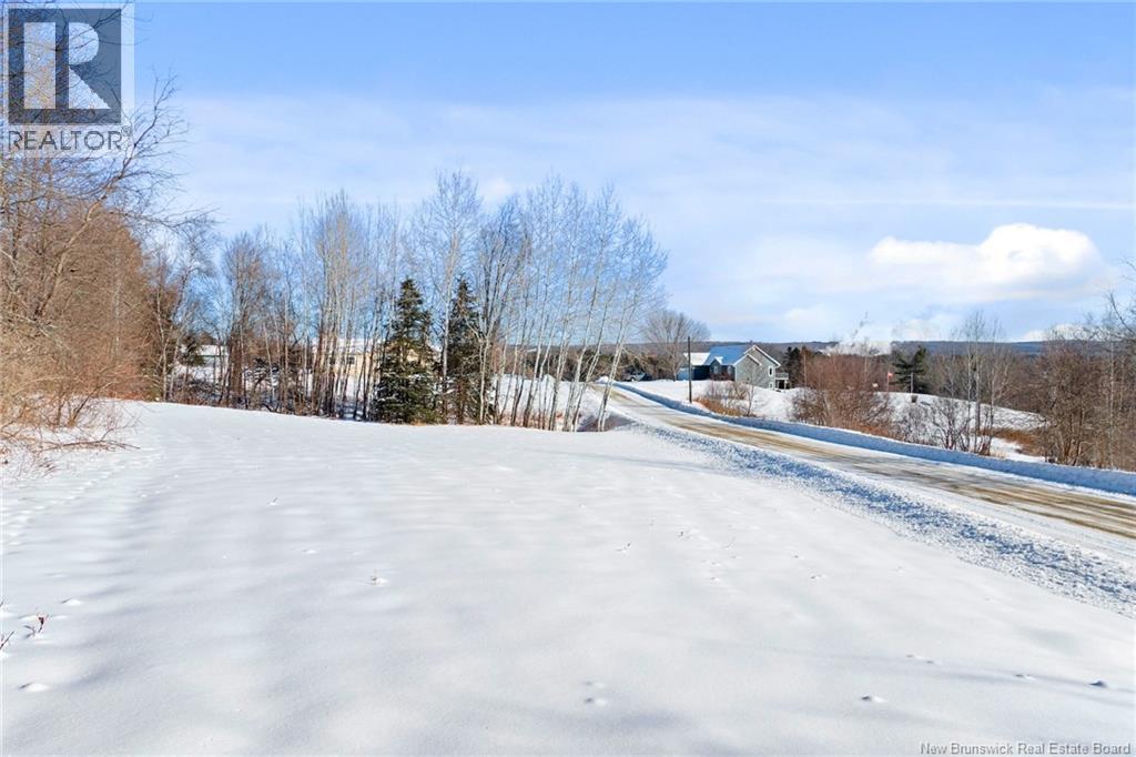115 Morrison Rd, Rossville, New Brunswick  E6G 2N4 - Photo 46 - NB133000