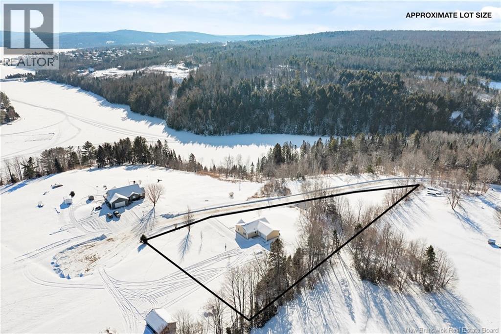 115 Morrison Rd, Rossville, New Brunswick  E6G 2N4 - Photo 48 - NB133000