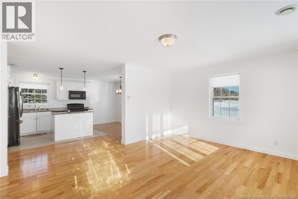 115 Morrison Rd, Rossville, New Brunswick  E6G 2N4 - Photo 7 - NB133000