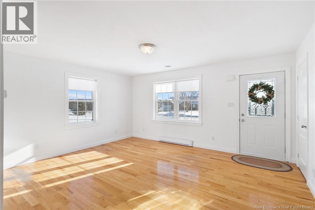 115 Morrison Rd, Rossville, New Brunswick  E6G 2N4 - Photo 8 - NB133000