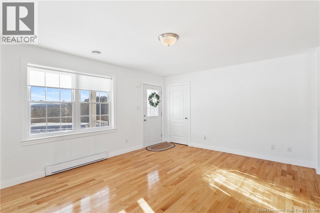 115 Morrison Rd, Rossville, New Brunswick  E6G 2N4 - Photo 9 - NB133000