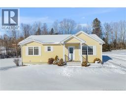 115 Morrison Rd, rossville, New Brunswick