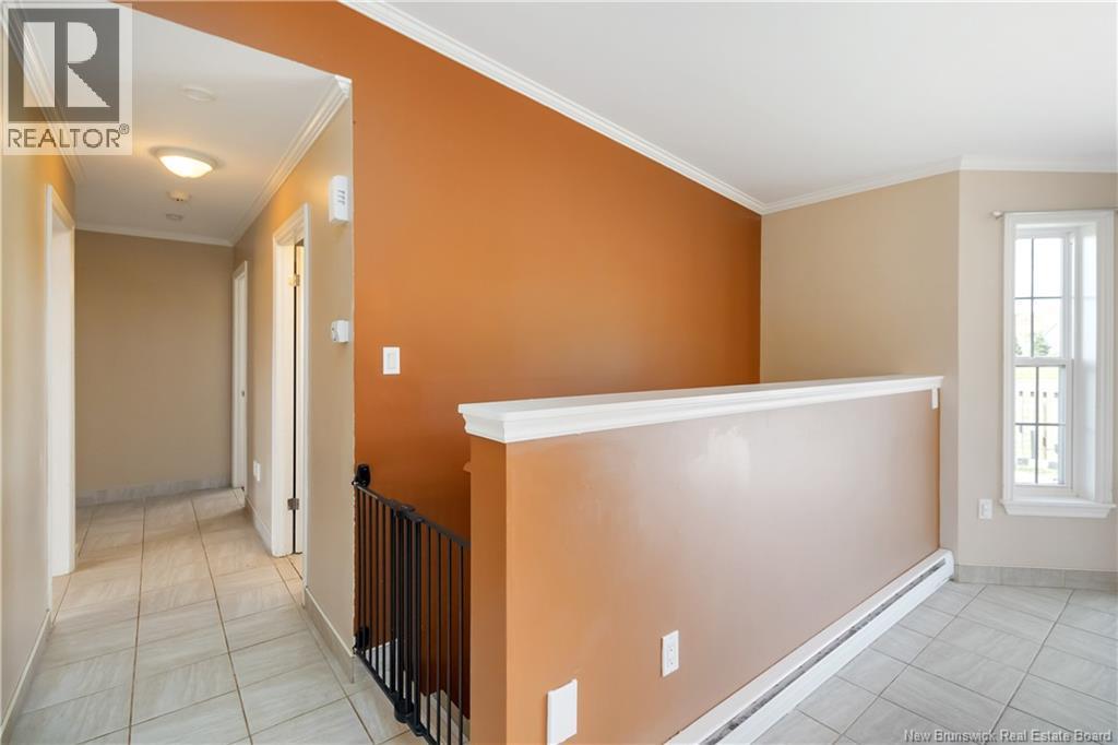 2282 Route 490, Ammon, New Brunswick  E1G 3P4 - Photo 10 - NB132982