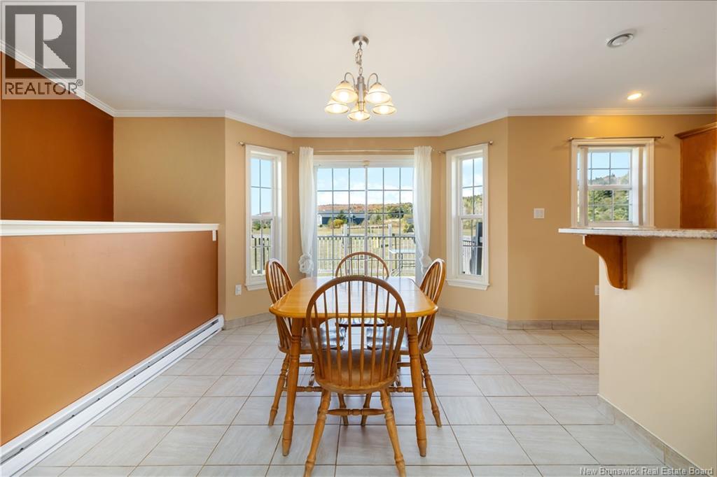 2282 Route 490, Ammon, New Brunswick  E1G 3P4 - Photo 11 - NB132982