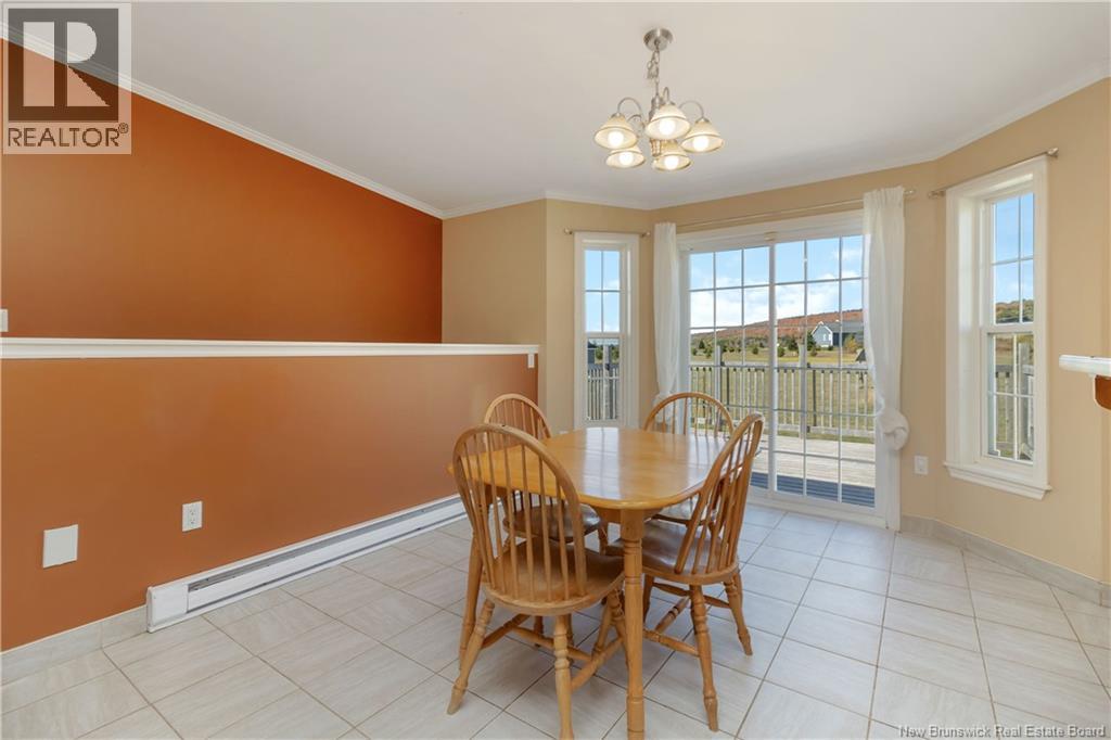 2282 Route 490, Ammon, New Brunswick  E1G 3P4 - Photo 12 - NB132982