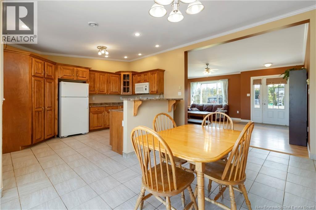 2282 Route 490, Ammon, New Brunswick  E1G 3P4 - Photo 13 - NB132982