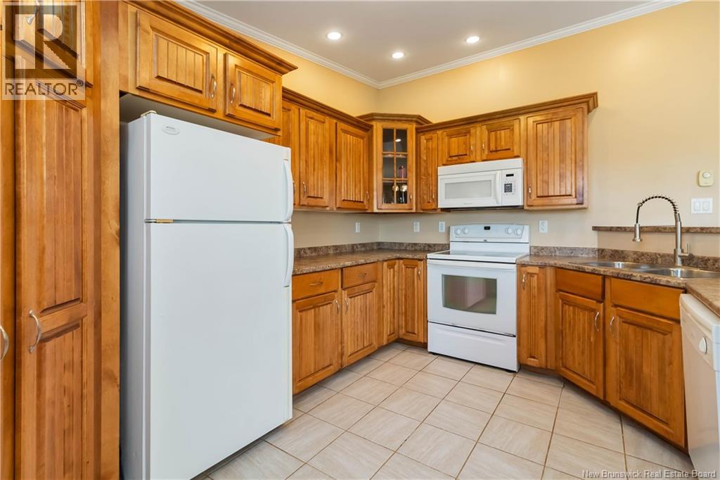 2282 Route 490, Ammon, New Brunswick  E1G 3P4 - Photo 14 - NB132982