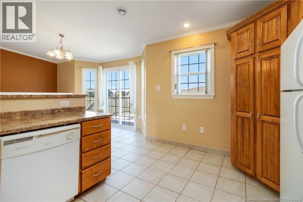 2282 Route 490, Ammon, New Brunswick  E1G 3P4 - Photo 15 - NB132982