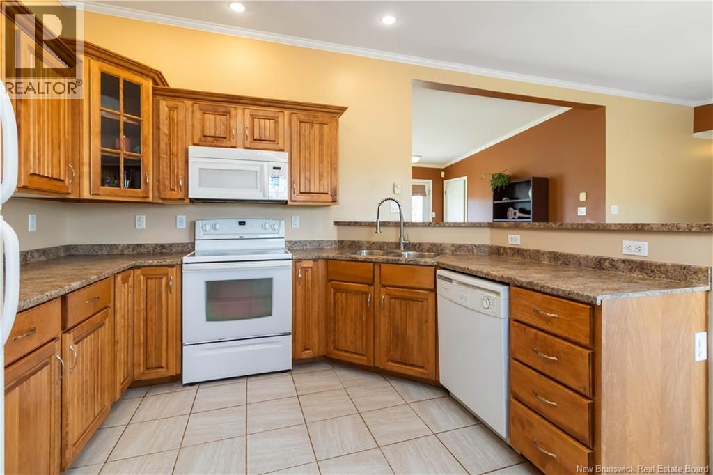 2282 Route 490, Ammon, New Brunswick  E1G 3P4 - Photo 16 - NB132982