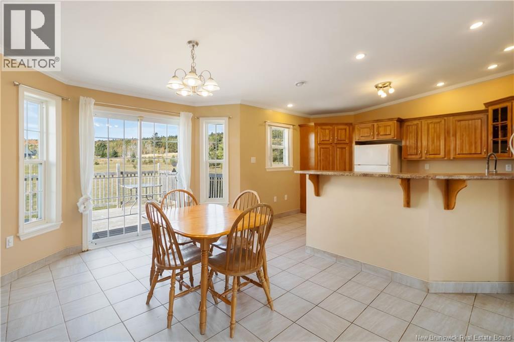 2282 Route 490, Ammon, New Brunswick  E1G 3P4 - Photo 17 - NB132982